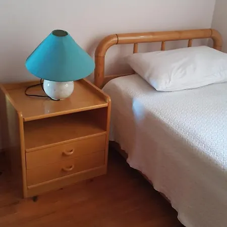 Сasa de vacaciones Club Patara 41 Kaş
